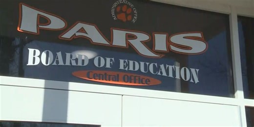 Kentucky school offers first dental apprenticeship in the state