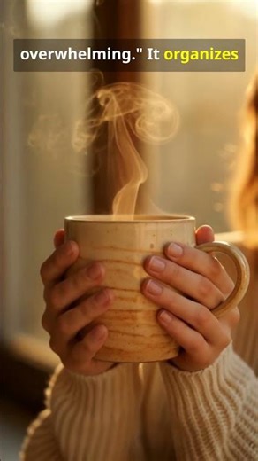 AI That Fixes Your Sleep Schedule! #sleepbetter #ai #practicalai #wellnesstips #chatgpt #shorts