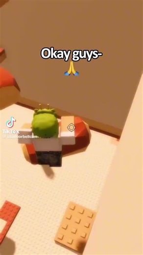 The Mystery of Yawning Explained