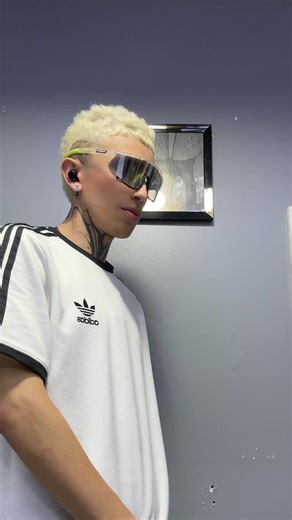 #viral 🔥🕺🔥🕺🔥🕺👌🏻🔥👌🏻🔥#mundial 👌🏻🔥🕺👌🏻🔥🕺👌🏻🔥🕺#tiktokviral 🔥🕺👌🏻🕺🔥👌🏻🕺🔥👌🏻@Dadá Boladão