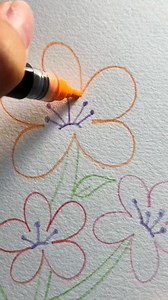 139K views · 815 reactions | Drawing Art asmr ❤️ #satisfying #asmr #asmrsounds #coloringbook #asmrcoloring #relaxing #colour #coloring #coloringtherapy #coloringwithme #art #asmrvideo #viral #fybシ #foryou #drawingprocess | Drawing.Colorart | Facebook