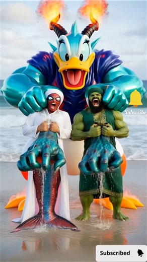 Ye Do Dost Aur Shaitaan | #egzonibrahimi #سورة_يس #kuranıkerim #surahyasin #ramadanmubarak