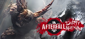 Descarga gratis Afterfall Insanity