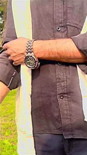 Tohari Suratiya #VIDEO #Pawan Singh |New Bhojpuri Song 2021 |#Sahar Afsha |Bhojpuri Gan|GHATAK#reels