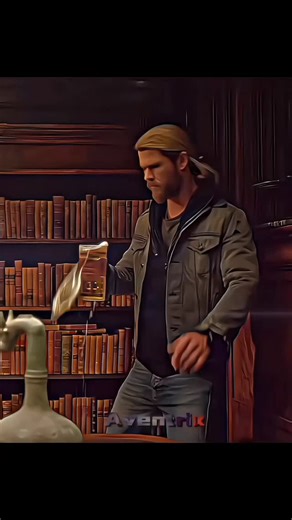 Iron Realm | Loki Falling From 30 Mins 🤣 | Thor Ragnarok (Part-9) #reels #viralreels #trendingreels #marvel #thor #loki #doctorstrange #thorragnarok | Instagram