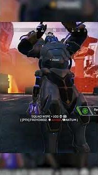 Apex Coin's Giveaway In Discord! GoodLuck! | Apex Legends