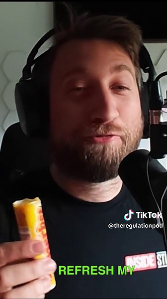 A nice refreshing Sherbet Fountain. | Fountain