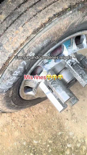 Qué triste😭🥲#a#amoraloquehagop#paratiiiiiiiiiiiiiiiiiiiiiiiiiiiiiiif#fypt#trochascolombianas