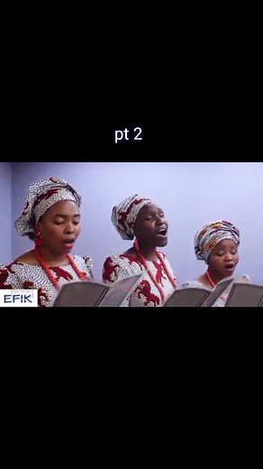 song 57 in some Nigerian languages......the BIBLE HAS ANSWERS TO ALL YOUR QUESTIONS ABOUT LIFE... VISIT www.jw.org. for more