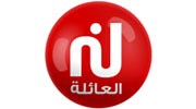 NESSMA TV Live Online - قناة نسمة بث مباشر