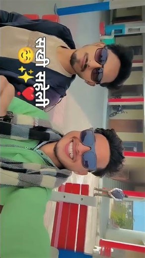 Best Friends 😎🔥💯 Friends status WhatsApp status Instagram reels shorts New status friends video