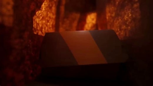 McDonald's TV Spot, 'VIP'