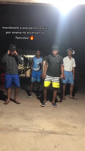 🔥🤪#paratiiiiiiiiiiiiiiiiiiiiiiiiiiiiiii #larachaaaaaaaaaa🔥 #fyp #viraltiktok #bailes