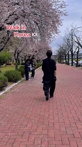 BTS Army: Har Dard Ki Kahani Pakistan