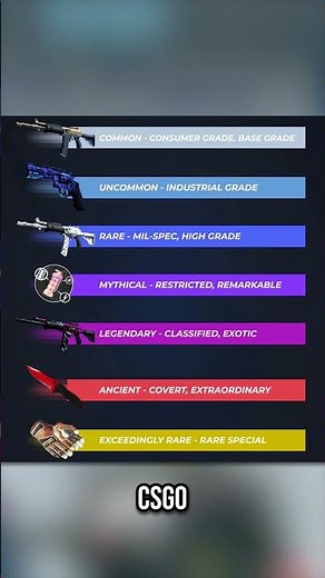 NEW CS2 RATINGS AND RANKINGS SUMMARIZED!!