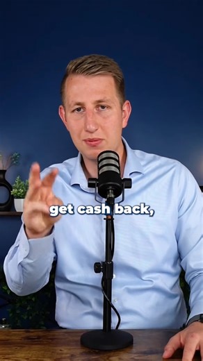 29K views · 265 reactions | Use your credit card! #RealEstate #mortgage #business #MarketUpdate | Braiden.fulcrum | Facebook