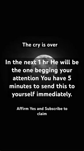#lawofattraction