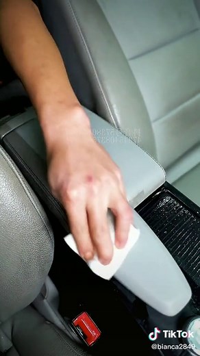 Satisfying vid for u , have a good rest #fyp #satisfying #cleaning #carwash #useful