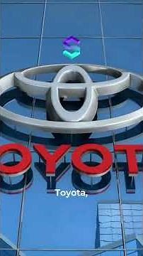 Le secret des développeurs Python : créez des milliers d'objets avec UNE SEULE CLASSE ! 🤯