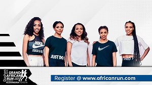 The Dibaba sisters are indeed legendary! Tirunesh, Ejegayehu, and Genzebe Dibaba have made their mark on the world stage with numerous Olympic and World Championship medals, and they have inspired countless individuals with their dedication and talent. The honor of hosting these esteemed guests falls upon Washington DC and the Grand African Run, an occasion that is indeed a privilege. #GrandAfricanRun #GrandRunDC #Oct14 #BetterTogther | Grand African Run - ግራንድ አፍሪካን ረን