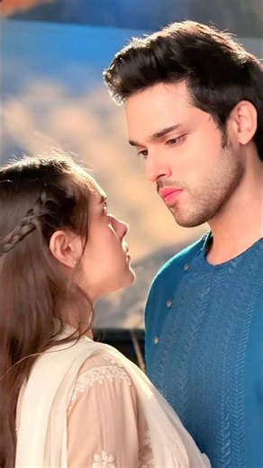 Seher hone ko hai new promo😱 #maher #shortfeed#short#shorts#sehar#seher#parthsamthaan#viral /#love