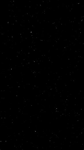 #اقتباسات #تصميم_فيديوهات🎶🎤🎬 #ذوق #الشعب_الصيني_ماله_حل😂😂 #fürdich