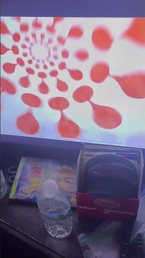 The Magic Store/Wildbrain (2007)