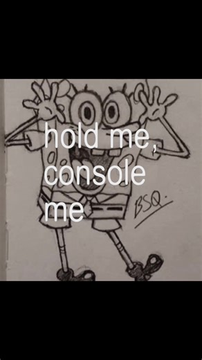 boxygaming.official (@boxygaming.official)’s videos with original sound - boxygaming.official