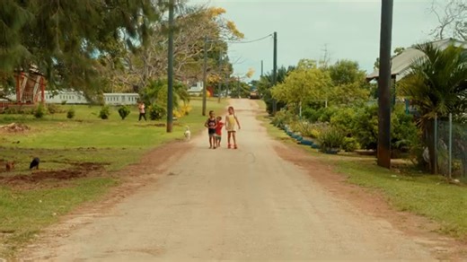 11K views · 128 reactions | MAKAVE (2025) TRAILER - KOE KI'I CLIP...