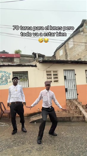 Helium Voice Effects for Fun Conversations