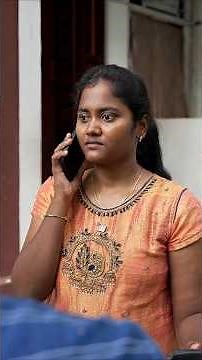 😱 இப்படிலாம் கூட ஏமாத்துவாங்க... 🤫 Be Careful #shorts #ceir #phonedoctor
