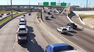 NBC 5 Responds: How to Lower Car Insurance Costs During the Pandemic