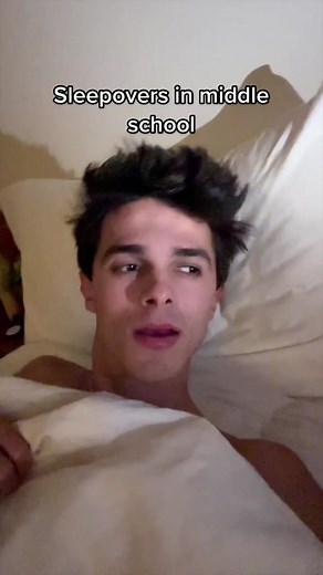 This is so true 😂😂 @jeremy hutchins @Dom! @bradytheg