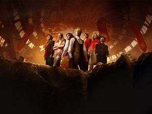 The Hunger Games: The Ballad of Songbirds & Snakes - Apple TV