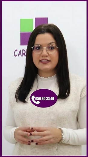 🟩Aprende EXCEL y consigue un título acreditado para tus oposiciones😉 #cursoexcel #excel #exceltips