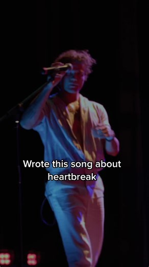 We Three (@wethreemusic)’s videos with original sound - We Three