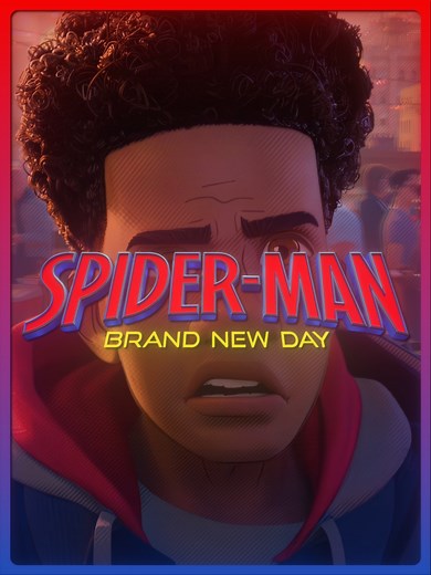 I hope they improve the relationship between Miles and Jeff in Spider-Man Beyond the Spider-Verse!! || #spiderman #spidermanbeyondthespiderverse #spidermanacrossthespiderverse #spidermanintothespiderverse #milesmoralesedit #milesgmorales #milesgonzalomorales #prowlermilesmorales #prowlermiles #milesprowler #gwenstacy #miguelohara #spiderman2099 #hobiebrown #spiderpunk #pavitrprabhakar #spidernoir #peterbparker #maydaymayday #spot #marvel #mcu #mcuedit #edit #fyp ||