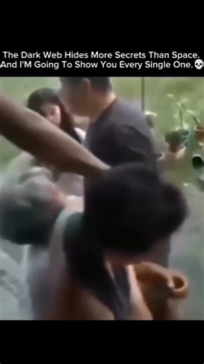 Dark Failes on Instagram: "Just @darkfailss 1997년 개봉한 영화 Titanic은 잭과 로즈의 운명적인 사랑을 통해 비극 속에서도 오래 남는 감정의 깊이를 보 여주는 작품입니다. 화려한 연출보다 인물의 감정에 더 집중한 제 임스 카메론 감독의 스타일은 지금 다시 봐도 묘하게 가슴을 울리 죠. 배가 침몰하는 장면이 아닌, 두 사람이 서로를 바라보던 순간들 이 더 강하게 기억에 남는 영화이기도 합니다. 이 감정을 완성해주 는 곡이 바로 셀린 디온의 *"My Heart Will Go On"*입니다. 처음 들으면 잔잔한데, 어느 순간 자연스럽게 가슴이 벅차오르는 느낌을 줍니다. 특히 후반부의 고조되는 보컬은 영화 속 잭과 로즈의 마지 막 장면과 겹쳐지면서 괜히 마음이 서늘해지기도 하고요. 많은 분 들이 "이 노래가 나오면 왜 그 장면이 자동으로 떠오르는지 모르겠 다"고 말하는데, 그만큼 영화와 음악이 자연스럽게 얽혀 있는 곡입 니다. 1998년 아카데미 