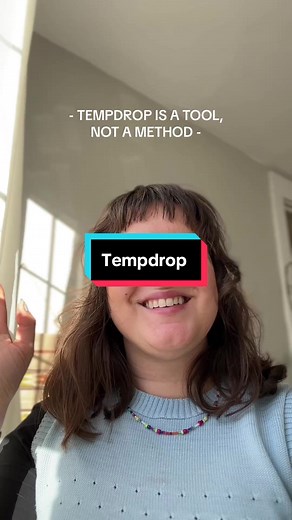 Tempdrop: Effective Tool for Natural Birth Control