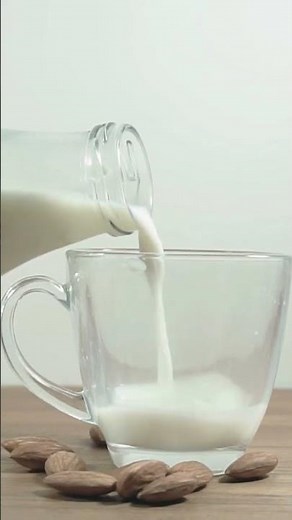 Leche ultrapasteurizada | Proceso UAT (UHT)