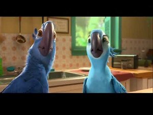 "The Black Cauldron" (J.B. Eagle Style) Part 3 - Jewel's Vision