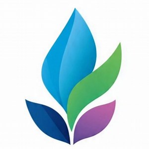 Content Download - Updates