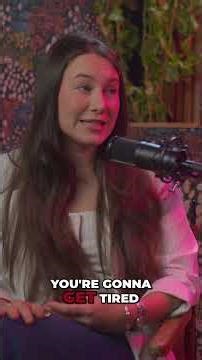 Why Intentional Swiping Beats Mindless Scrolling