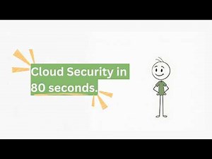 How to encrypt files in the cloud?