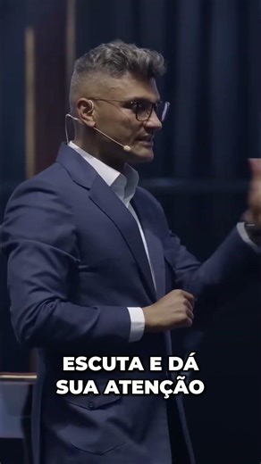 Mundo Espiritual e Algoritmo: Conexão Revelada! #shorts