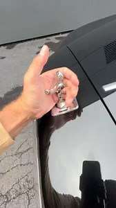 The stars are shining inside this 2016 #RollsRoyce Wraith ✨ #ASMR #luxurycars #rollsroycewraith #carsofinstagram | Jordan Sanford