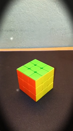 Best Rubik’s Cube Tricks You Must Try 🔥