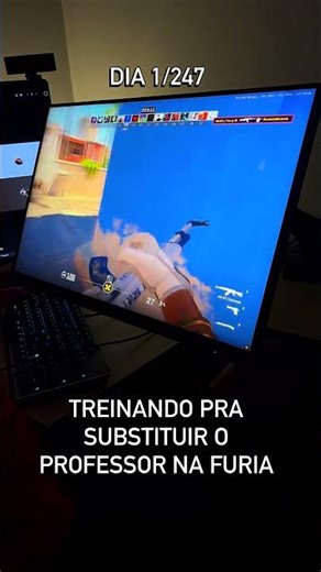 😂😅 #cs2