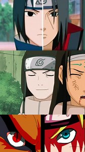 Neji vs Kidomaru 🤸🤺 #Kidomaru #Nejire #Gaara #neji #itachi #naruto #kakashihatake | Neji, El Ninja De Los Ojos Blancos