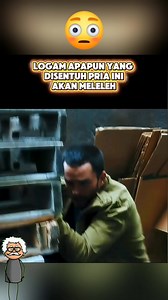 30K views · 60 reactions | ⚠️❗ [Warning] Fiction movie scenes - May contain violence or sensitive content. The craziest movie scenes ever or maybe silly, funny and intriguing. Watch and feel the drama. #movieclip #movie #review #olddrama #bestdrama #lovemovie #bestmovie #fishingmovie #oldman #magic #fypmovie #seniorcitizens #videogame #logodesign #brandidentity #halloween #emailcontact #marriageproblems #pr #trailer | Mata Langit | Facebook